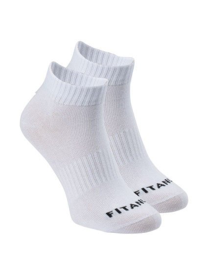 Fitanu Numiko Mid socks 92800633882