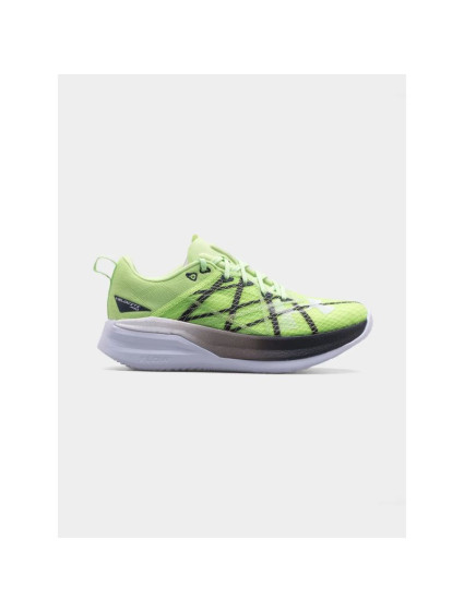 Boty  Pro model 20487123 - Under Armour