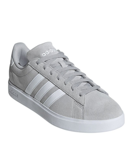 Buty Grand Court 2.0 M model 20506562 - ADIDAS