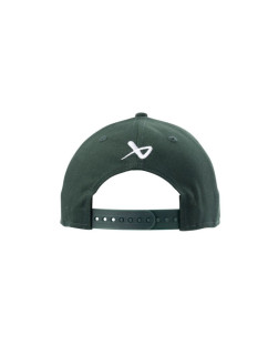 Kšiltovka Bauer NE Low Profile 9Fifty Sr 1063844