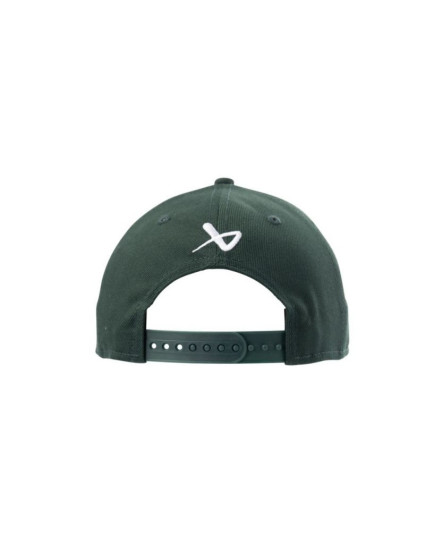 Kšiltovka Bauer NE Low Profile 9Fifty Sr 1063844