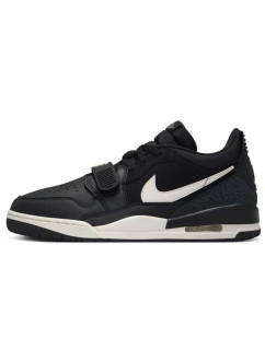 Boty Legacy Low M model 20490135 - Nike Jordan