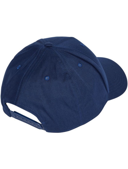 Kšiltovka adidas Daily Cap JF4350