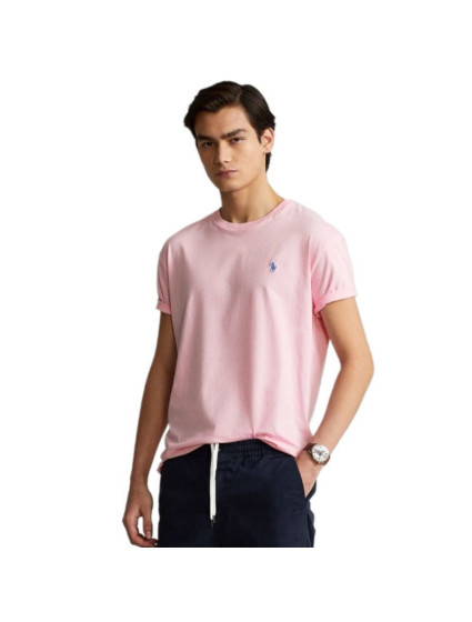 Polo  M Tričko pánské model 20496169 - Ralph Lauren