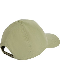 Czapka z daszkiem adidas LK Cap IY7825