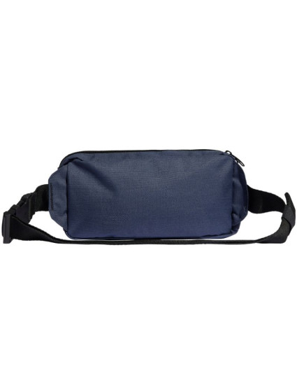 Sáček, ledvinka adidas Essentials Bum Bag HR5361