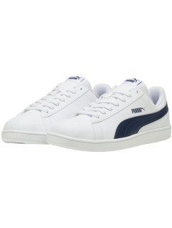 Up M model 20496293 48 boty - Puma