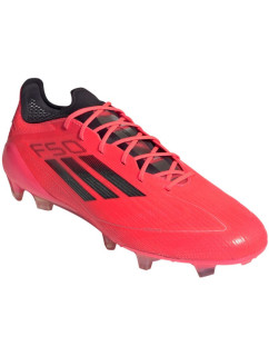 Kopačky F50 Elite FG model 20624177 - ADIDAS