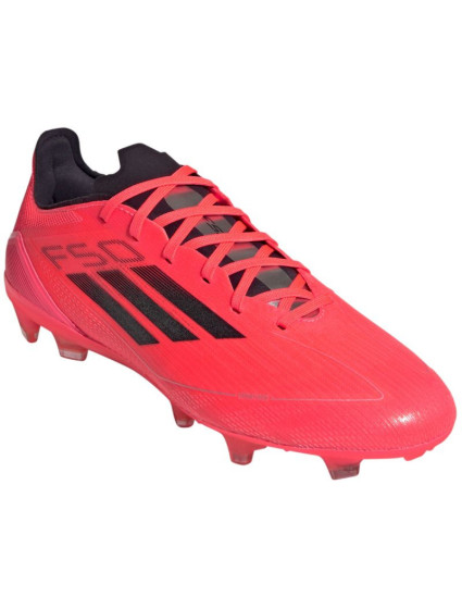 Kopačky adidas F50 Pro FG IE0597