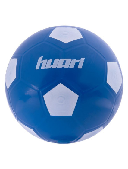 Huari Tacao Football 92800597873