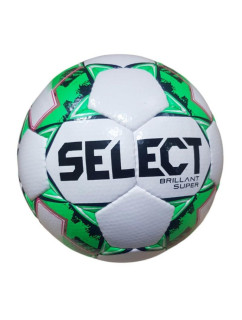 Vybrat Brillant Super ball T26-18664