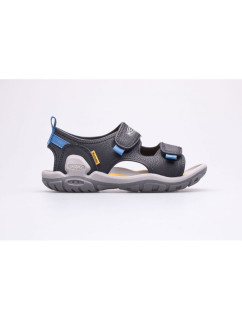 Keen Knotch Creek Ot Jr sandály 1026163