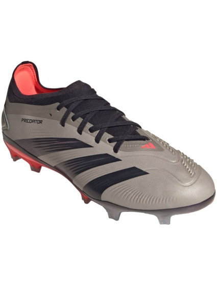 Kopačky adidas Predator Pro FG IF6327