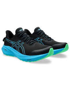 13 M běžecká obuv model 20679998 - Asics