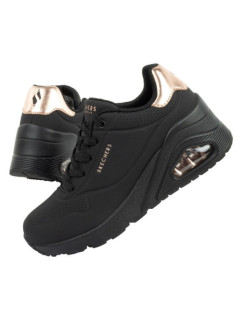 Skechers Uno W 177520/BBK dámské sportovní boty