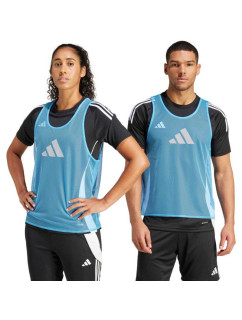 Adidas Training 24 BIB marker JF3243