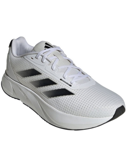 Běžecká obuv adidas Duramo SL M IE7262