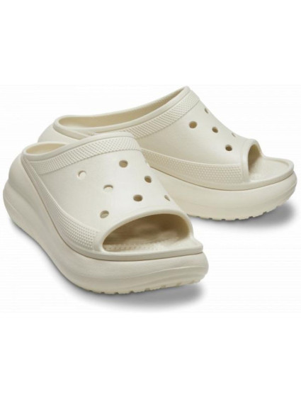 Crush Slide model 20509261 - Crocs