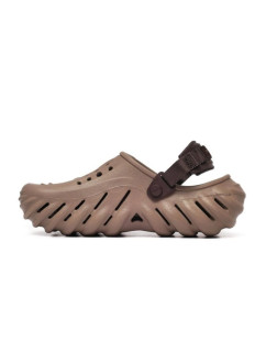 Klapki model 20509267 - Crocs