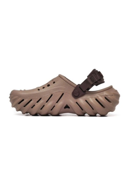 Klapki model 20509267 - Crocs