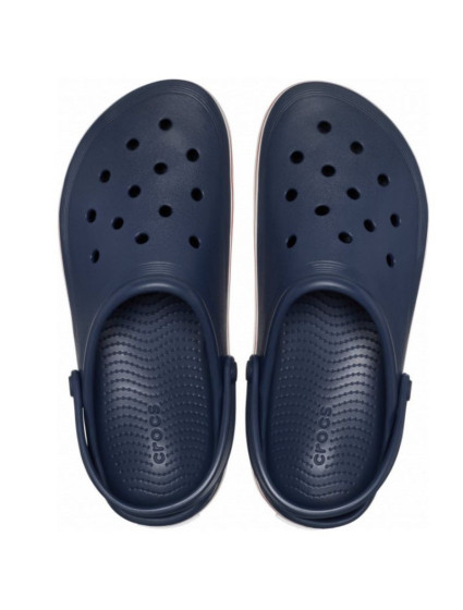 Crocband Of Court dřeváky model 20645687 - Crocs