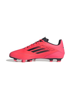 Boty adidas F50 Club FxG IE0613