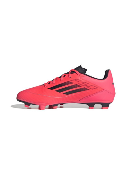 Boty adidas F50 Club FxG IE0613