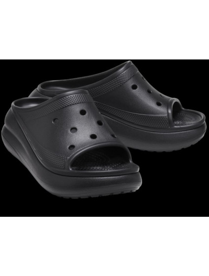 Klapki Crush Slide model 20506661 - Crocs