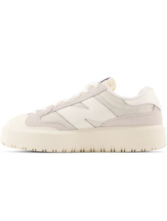 New Balance UNISEX CT302RB dámské boty