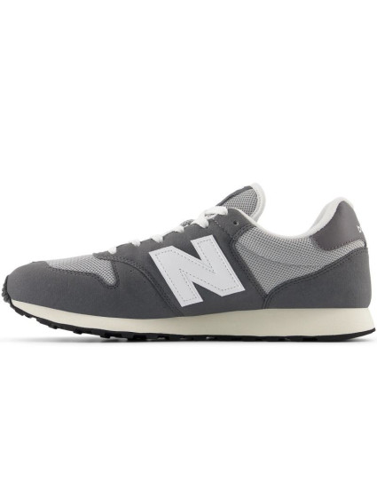 Boty New Balance M GM500LCR