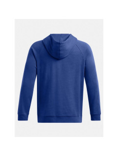 Bluza Under Armour M 1379758-432 pánské