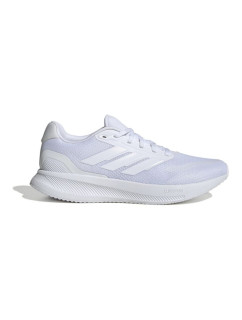 Boty Runfalcon 5 M model 20513850 - ADIDAS