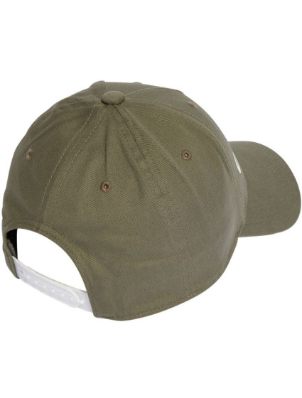 Kšiltovka adidas Daily Cap IJ2992