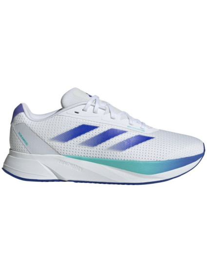 Boty Duramo SL M model 20605768 - ADIDAS