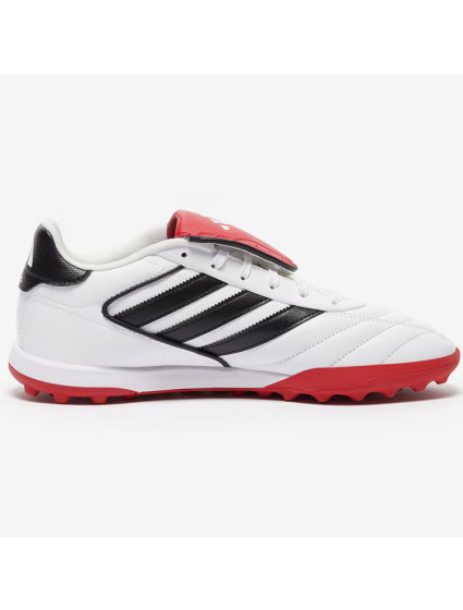 Boty  II TF model 20527446 - ADIDAS