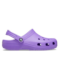 Žabky Crocs Classic Clog 10001-5AJ