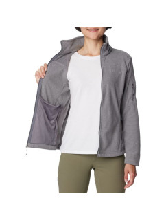 Fast Trek II Jacket W model 20645712 - Columbia