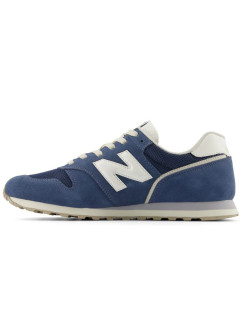 New Balance ML373QO2 dámské sportovní boty