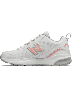 Buty sportowe W model 20519088 dámské - New Balance