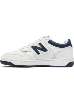 Sportovní obuv New Balance Jr GSB480WN