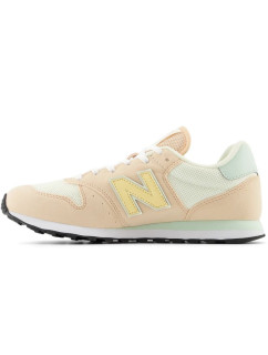 Sportovní obuv New Balance W GW500FG2 dámské