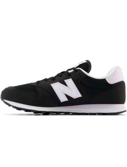 Buty sportowe W model 20519122 dámské - New Balance