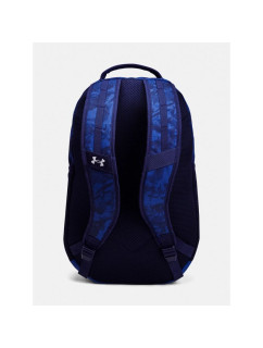 Batoh Under Armour 1384672-432