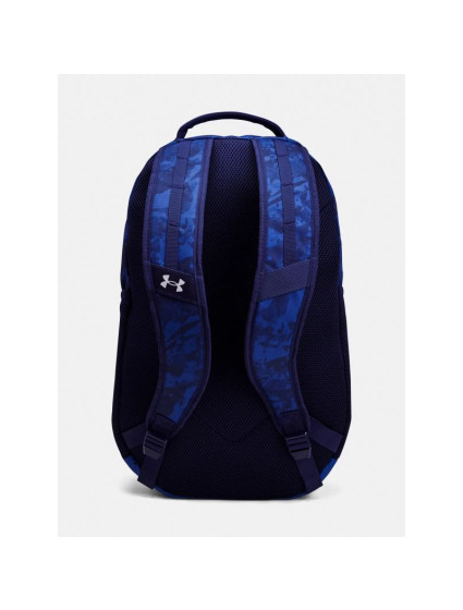 Batoh Under Armour 1384672-432