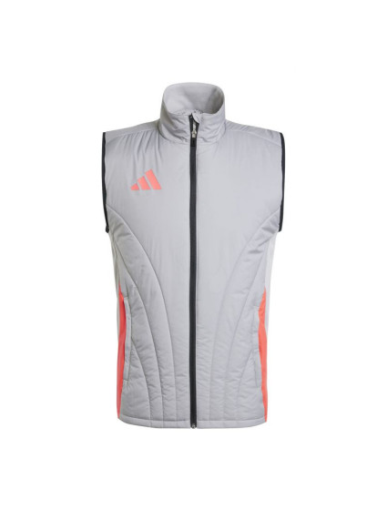 Tiro 24 Competition Vest M pánské model 20513882 - ADIDAS