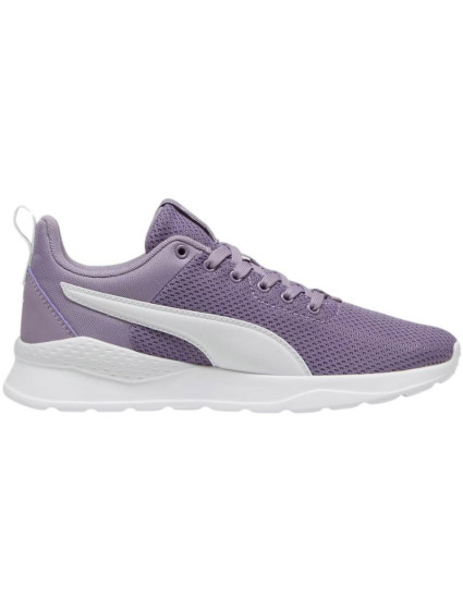 Puma Anzarun Lite W 371128 62 dámské boty