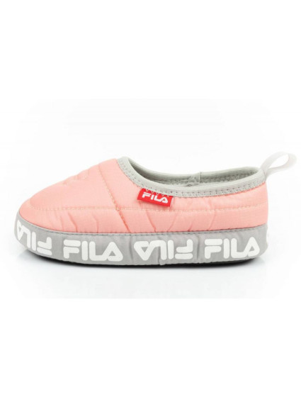 Pantofle  Jr model 20548910 - Fila