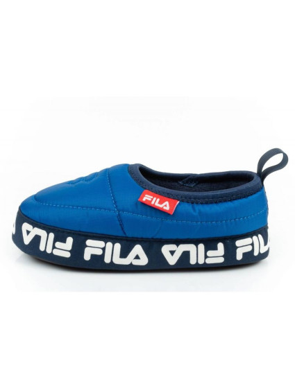 Pantofle  Jr model 20548919 - Fila