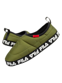 Fila Comfider M pantofle FFM0147.60017