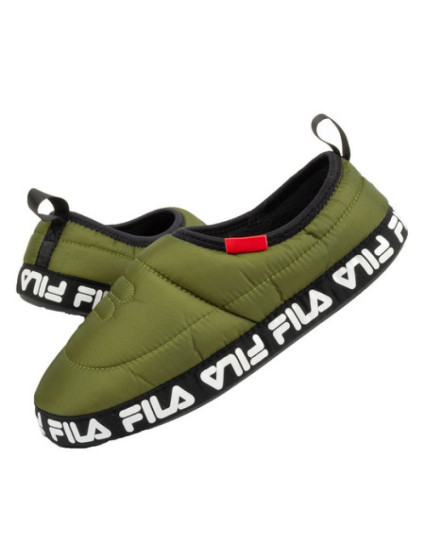 Fila Comfider M pantofle FFM0147.60017